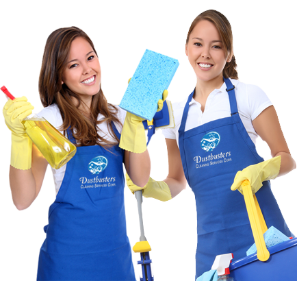 services